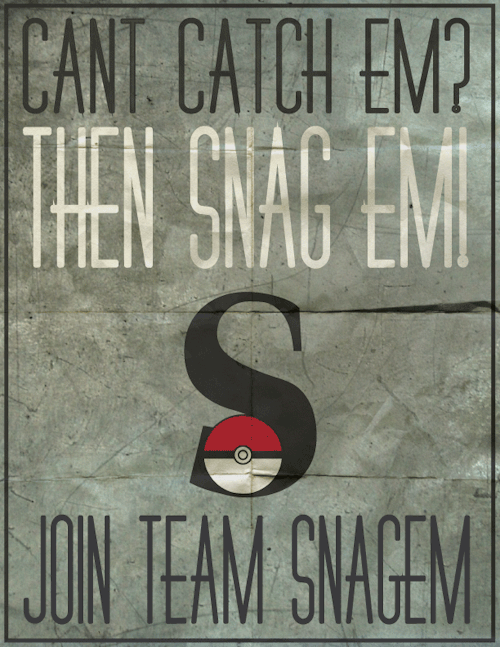 prophet-0f-fluff:puff-to-tuff:All the Pokemon Evil Team Recruitment Posters. Now with Team Flare. En