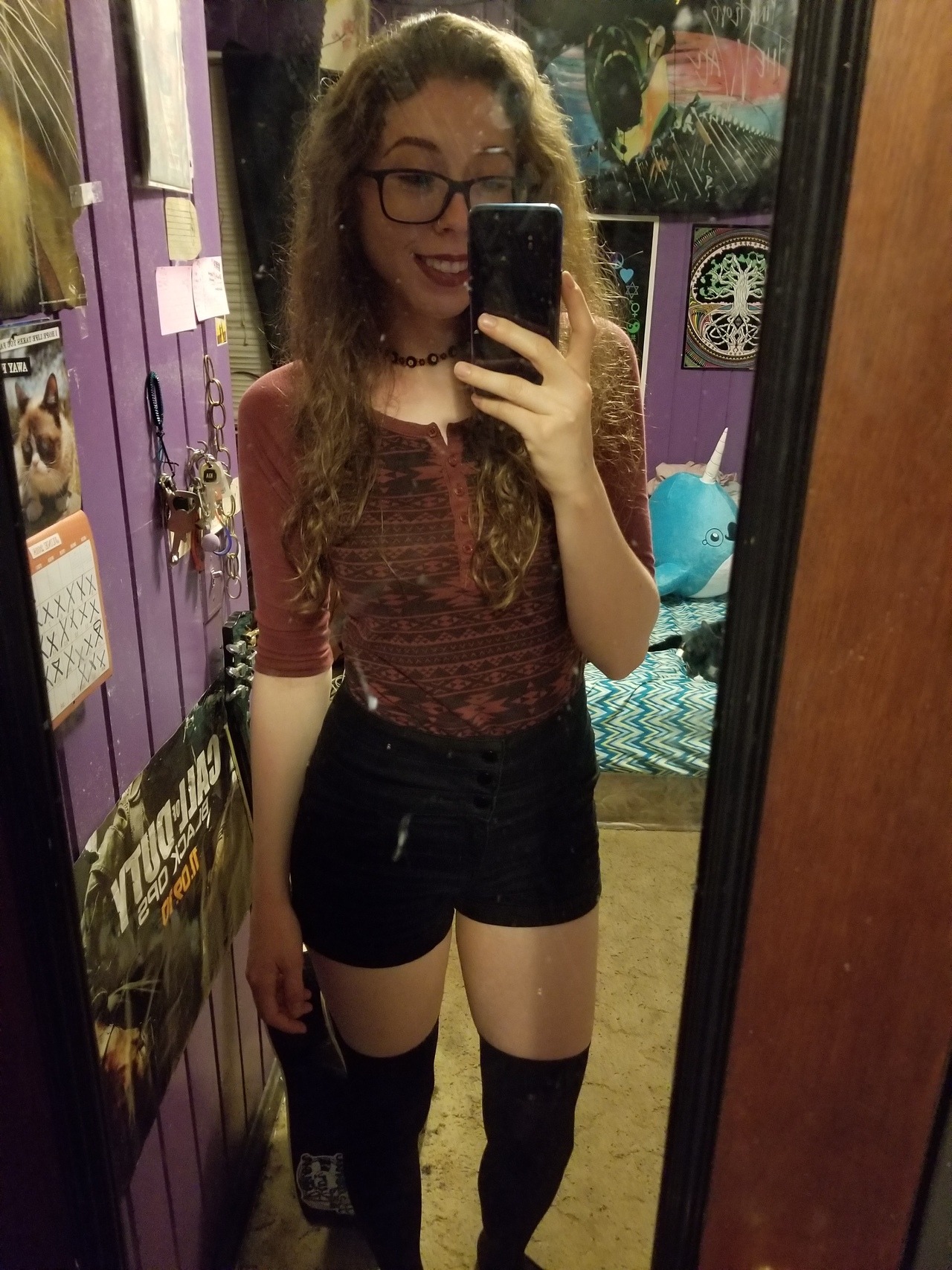 grateful-dedd:  I fell in love with these things highs and I guess it’s a thing
