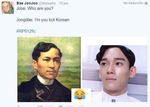 mykadeer: PH exo-ls no chill