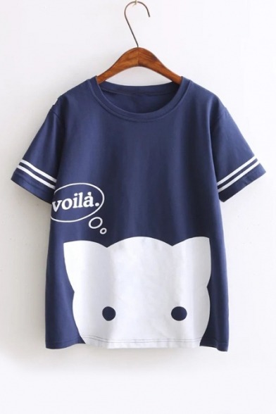 mignwillfofo: Trendy and Stylish T-Shirts  Cactus –   Cartoon   Coffee First  