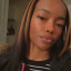 thejmarcella
