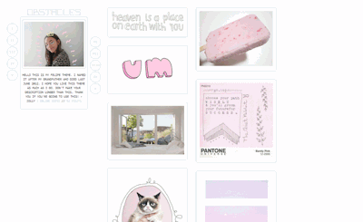 Featured image of post Kawaii Cute Tumblr Themes Apart from coding tumblr themes i also like drawing and crocheting amigurumi