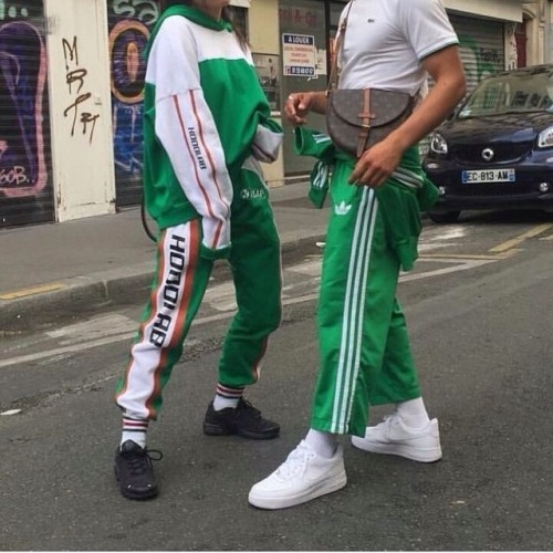 http://777kk.tumblr.com/post/166820383176