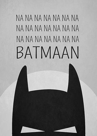 Wallpapers para Celular — Fondos de Batman Pedido de carlotl