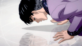 Random Gifset Of: King Jj Jean-jacques Leroy