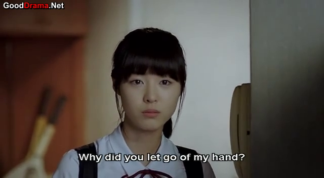 seo-they-ced:  Best part in the movie. 