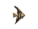 starcocktail - erm..