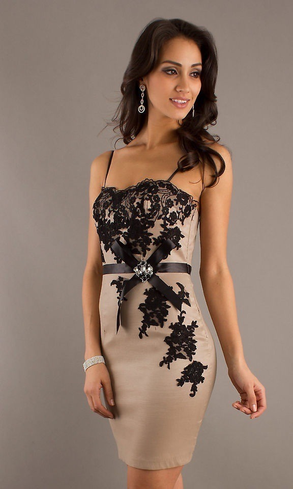 sexyminidress:  sexyminidress