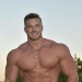 musclecorps: