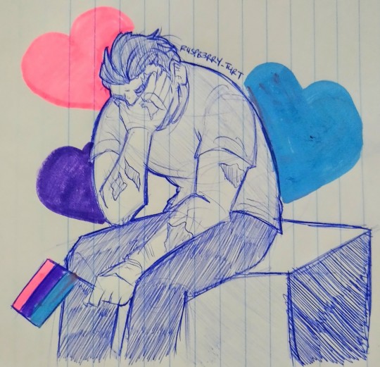 Tumblr media