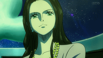 Gif From The Heart Of Gold Dramatically Beautiful