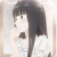 inaaxxir707