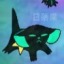 bugsizedbird