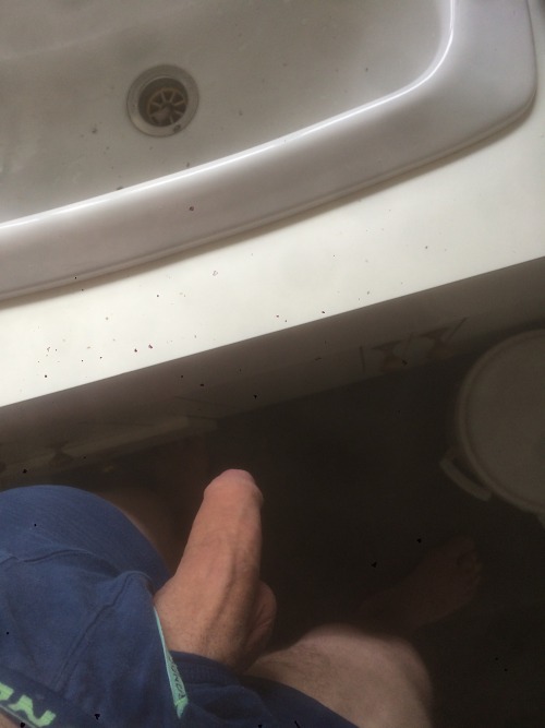 dirtyaussiebloke69:  Mekik shaneodale