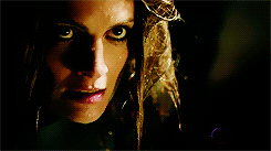 stanacatic:  &ldquo;Don’t let the looks fool you, boys. You don’t want to