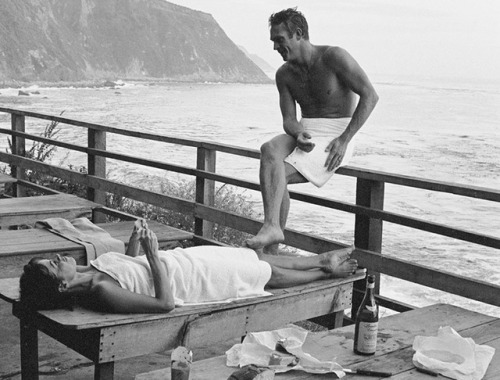 rei-gomes:Steve McQueen