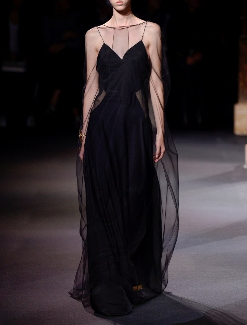 skaodi:    Vionnet Spring/Summer 2016.Paris Fashion Week.    