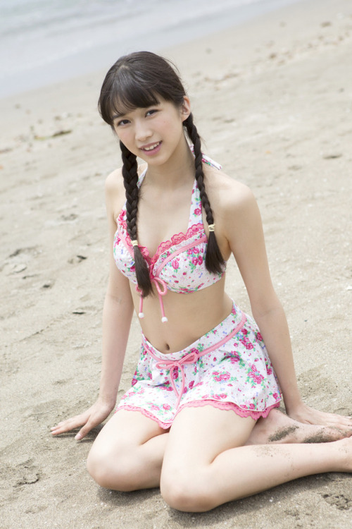 Maria Makino