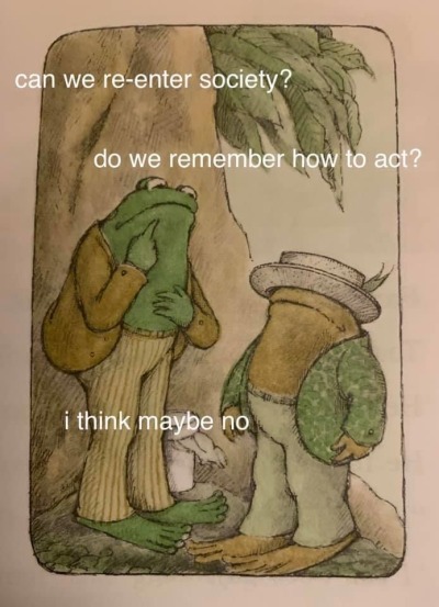 dankmemeuniversity: