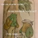 dankmemeuniversity: