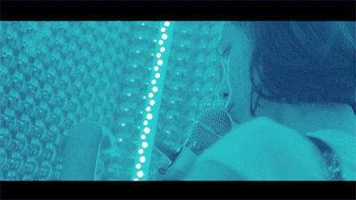 toniibun-blog: 愛弟子
