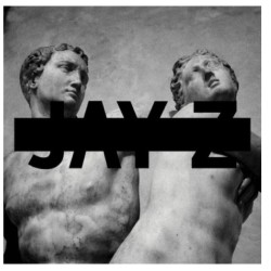 Magna Carter Holy Grail Cover #MCHG (via rapradar)