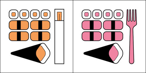 Porn boredpanda:    There Are Two Kinds Of People photos