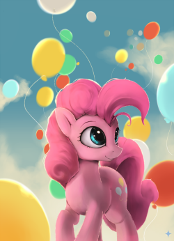 mylittleponyoficialg4:Life is a Party by