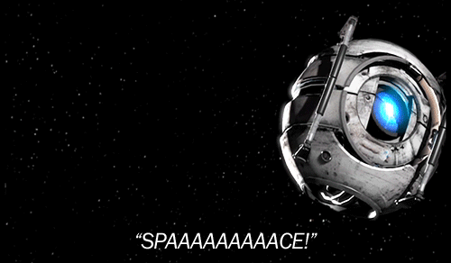 Discovered By Planethunters.org In 2015, KIC 8482852, Or Tabbys Star,is Quickly Becoming Known As The