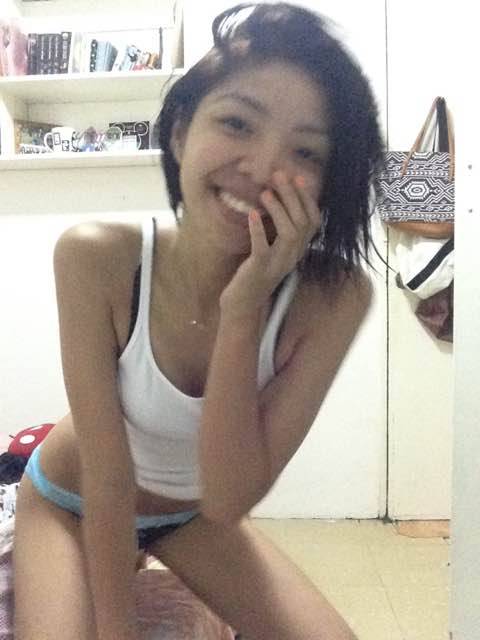 onezeight:  pinkoysteronfire:  Suriani, KL  Comel…
