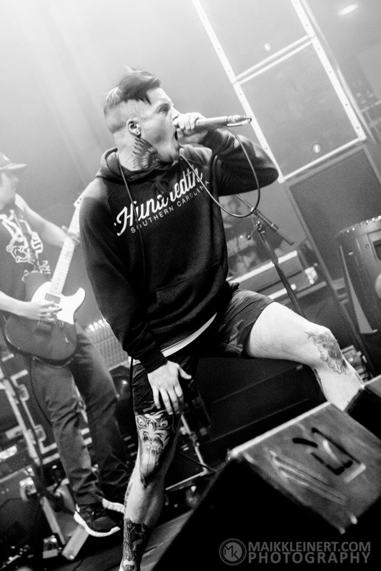 satansfriend:  Hundredth 