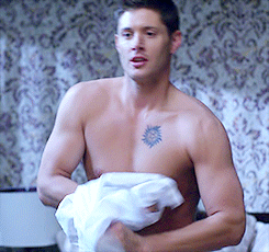 jacklesonmymind:  did i reblog this already today