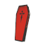 rexbred