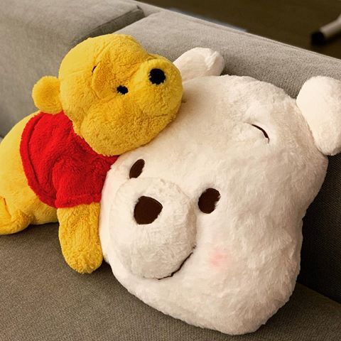 simplypooh: source