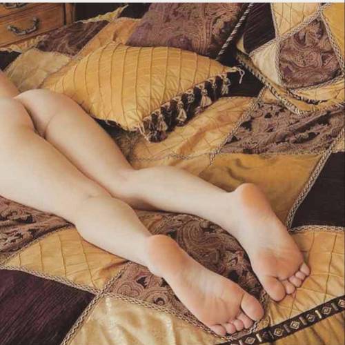 Porn Feet and Body photos