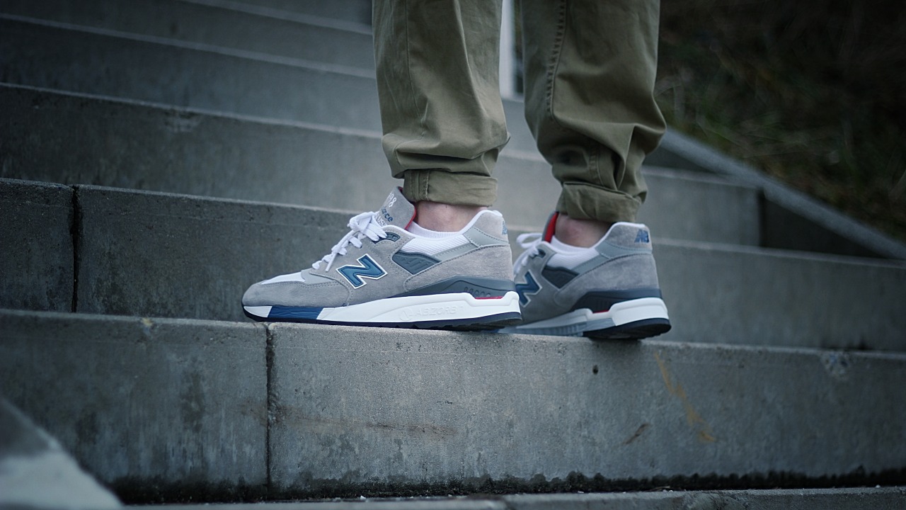 new balance 998 day tripper