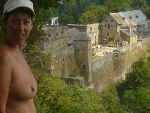 naturisme 94600