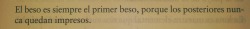 eljujeniodeletras:  Ramón Gómez de la Serna