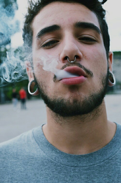 tumblr photo dopesince96-so-suck-a-dick 0