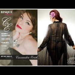 Be Sure To Check Out @Crystalrosemua In The Latest Issue Of Risque Pinups   Http://Www.magcloud.com/Browse/Issue/818836?__R=518744&Amp;Amp;S=W