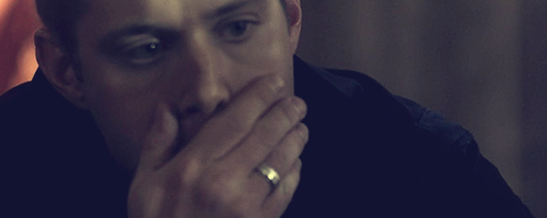 wordsinhaled:  come real love, why do i refuse you? ‘cause if my fear’s right,
