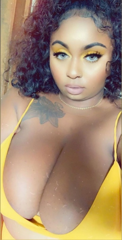 queens-goddesses-vixxxens-deact: