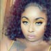 queens-goddesses-vixxxens-deact: