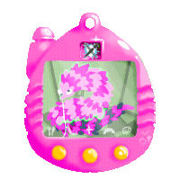 WORMAGOTCHI