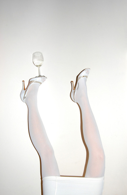 oxidi:Kostis Fokas