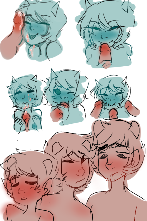 greenteeksnsfw:nsfw-poontang:  terezibutts:  wow um„„  EXCUSE ME???!?!?!??!?!?!?!/?!?!?1?111??!?!?!  i named this rezivsthevantas.png