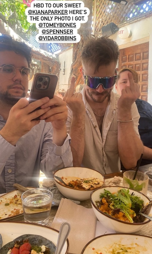 Tumblr media