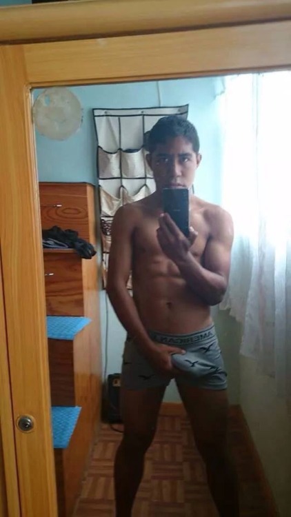 Chacales en Mazatlán adult photos