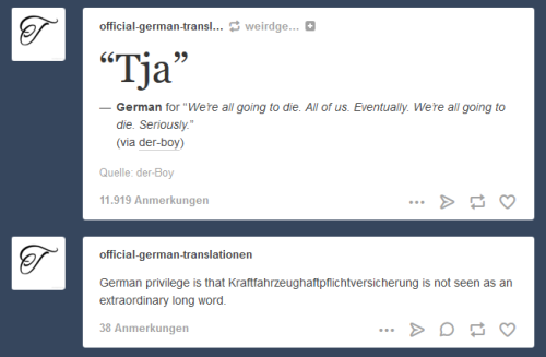 official-german-translationen: awordwasthebeginning: @official-german-translationen How I love that 