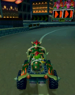 Nintendo GIFs